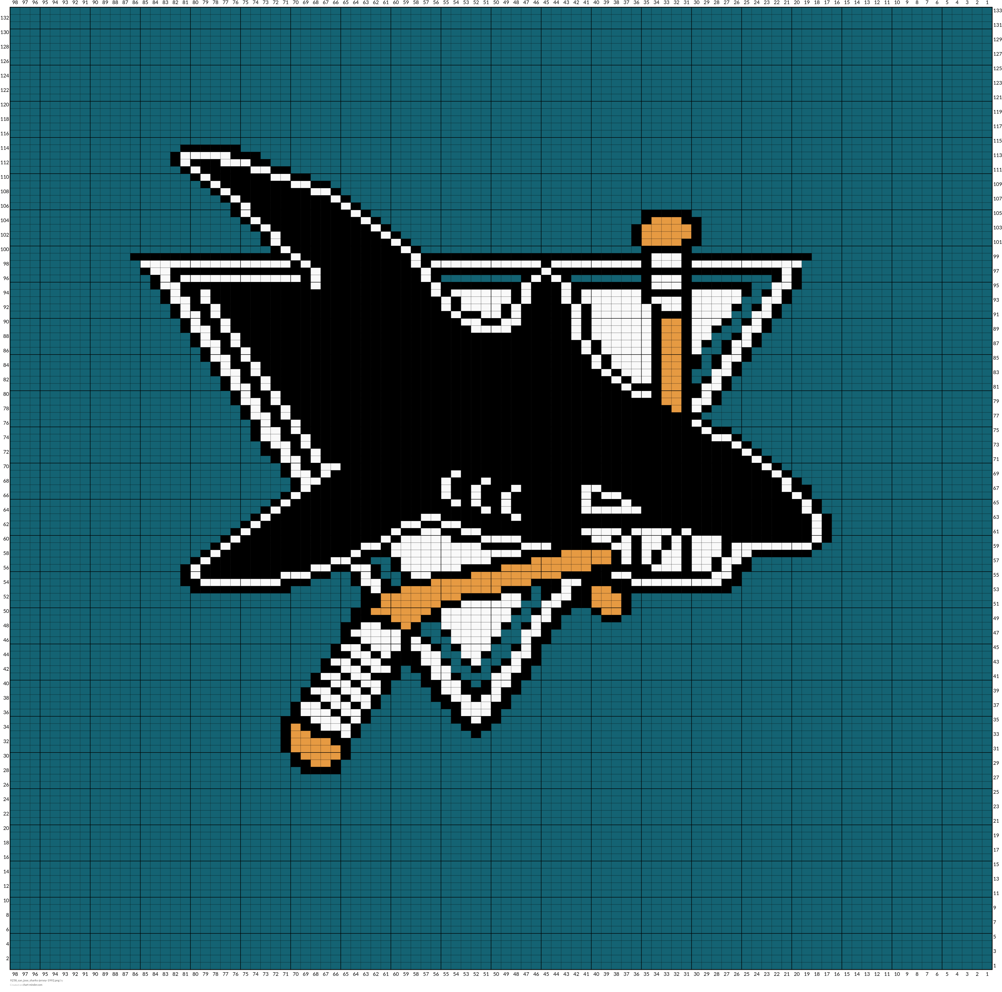 9258_san_jose_sharks-jersey-1992.png