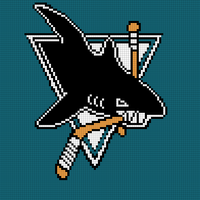 9258_san_jose_sharks-jersey-1992.png