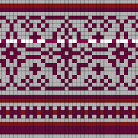 Copy of Real annukan sukat