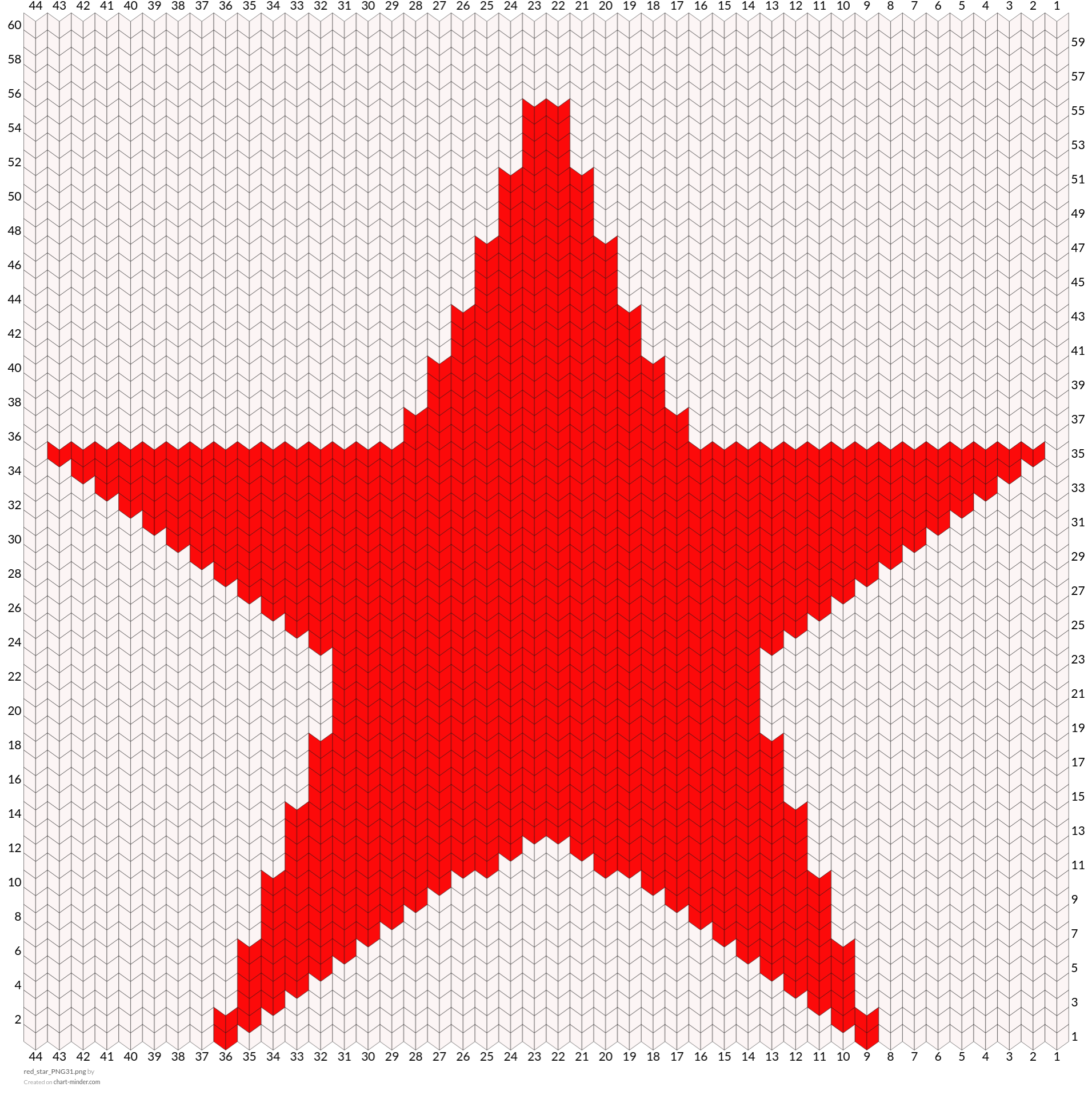 red_star_PNG31.png
