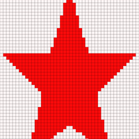 red_star_PNG31.png