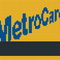 Metrocard