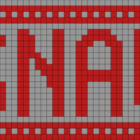 Copy of Snaustrinda lue