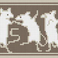 Mouse Pattern.jpg