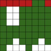 dessus pied katia final