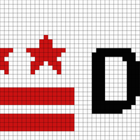 Free DC working copy1