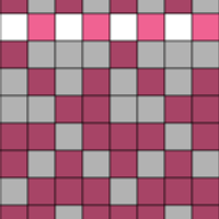 Sock