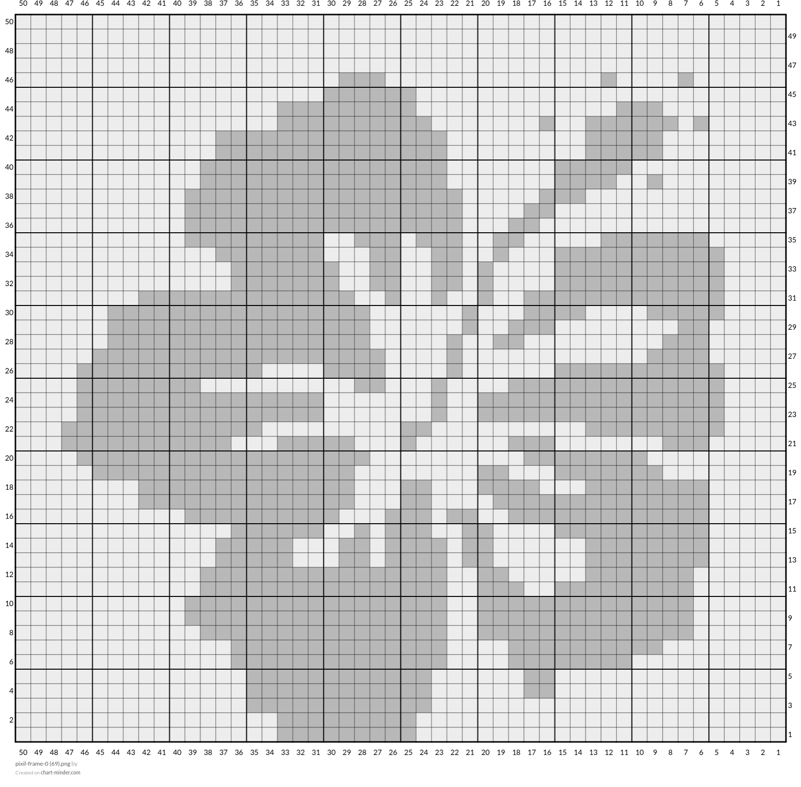 pixil-frame-0 (69).png