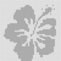 pixil-frame-0 (69).png