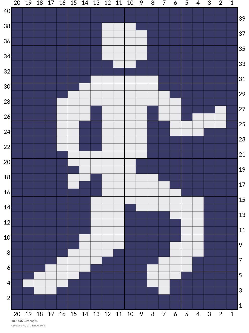 1000007739.png