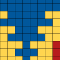 Bistort Variations Actual