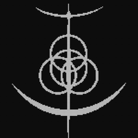 Elden Ring Logo