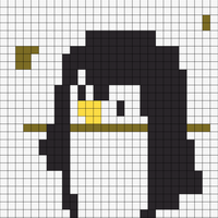 Screenshot 2025-11-09 at 7.42.08 PM.png