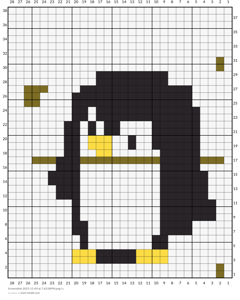 Screenshot 2025-11-09 at 7.42.08 PM.png