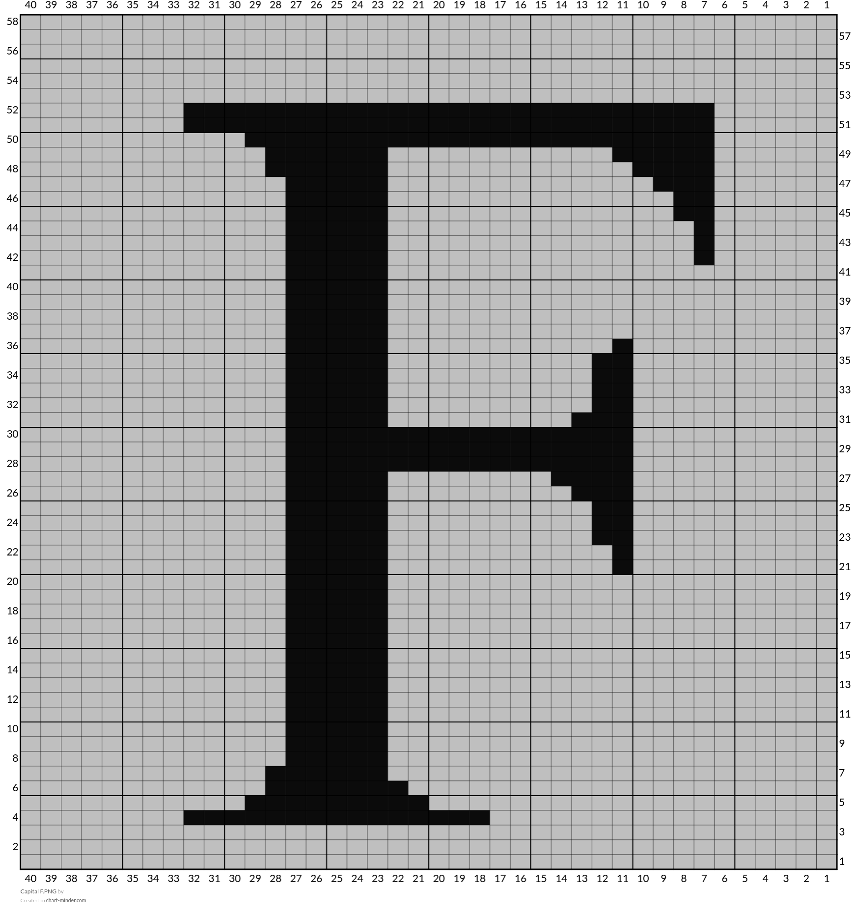 Capital F.PNG