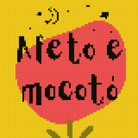 Your paragraph text (2).jpg