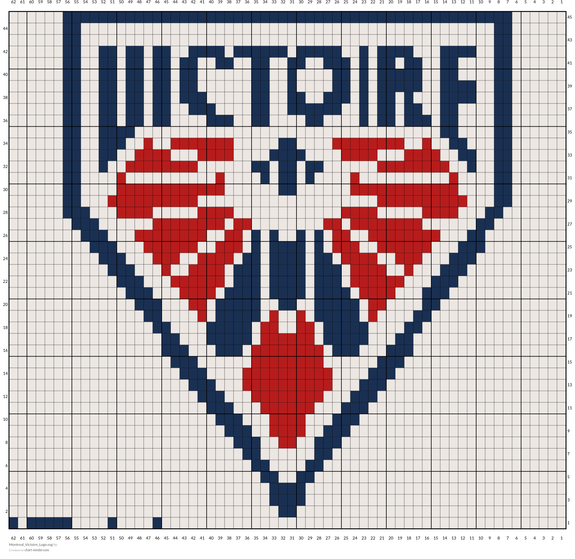 Montreal_Victoire_Logo.svg