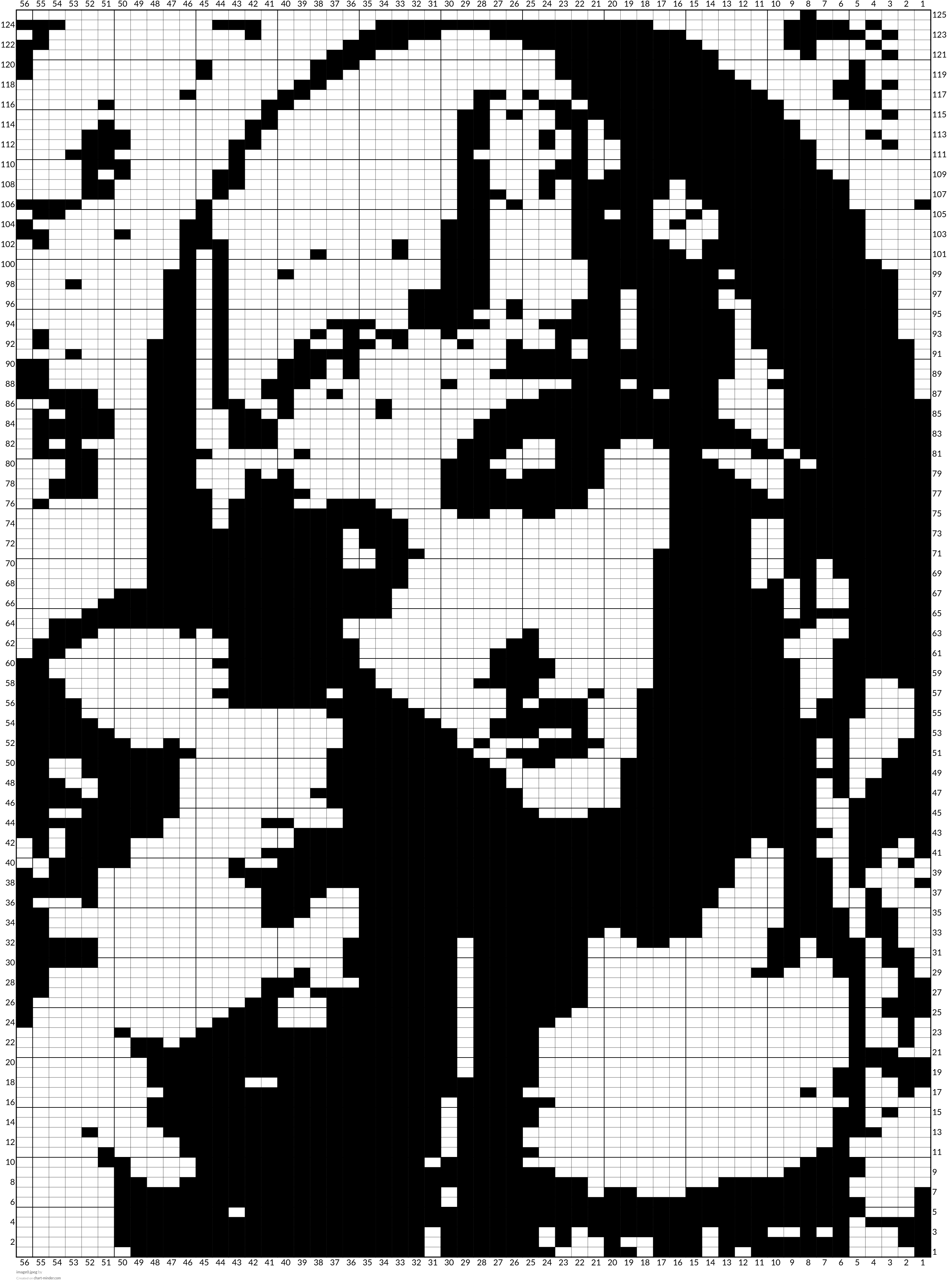 image0.jpeg