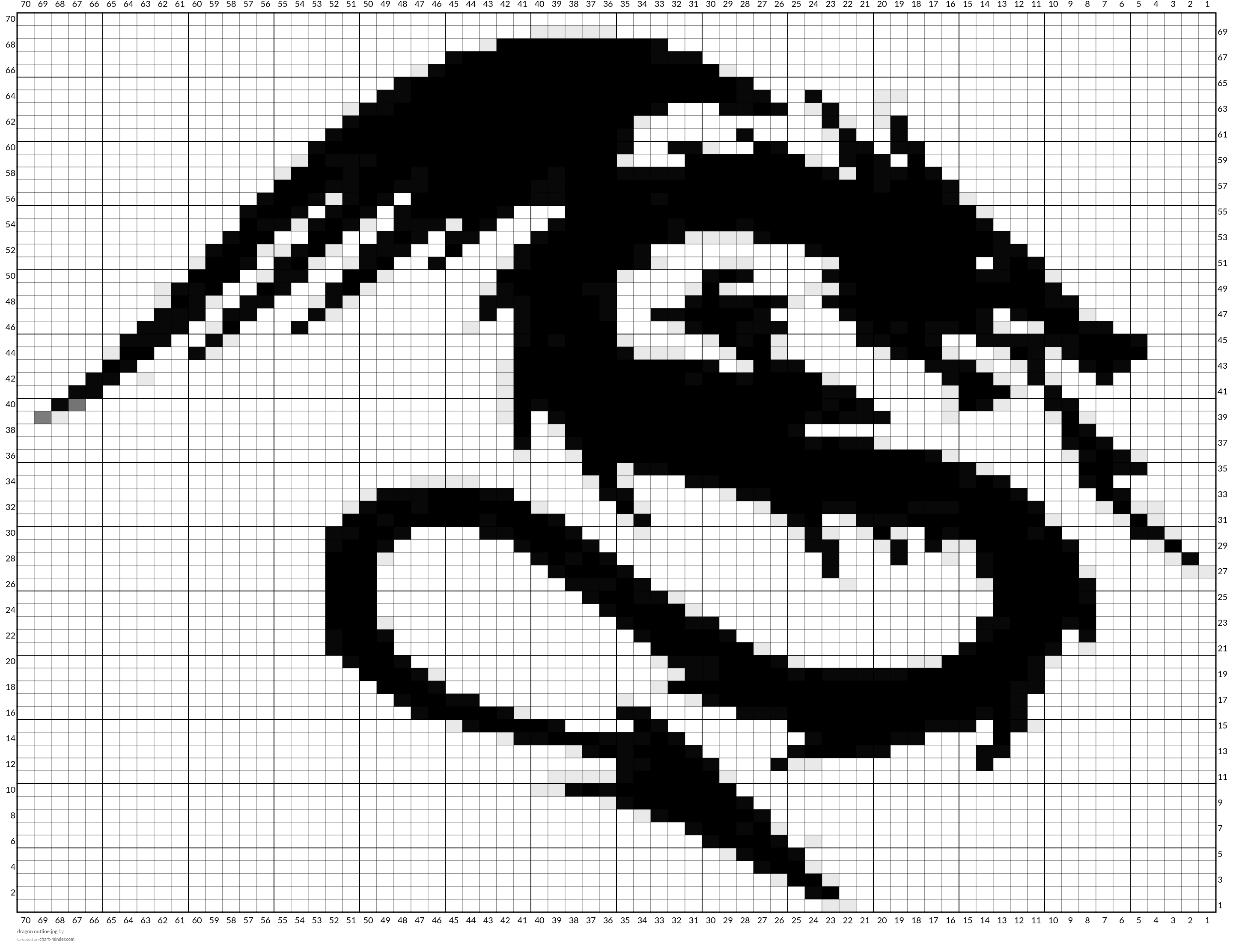 dragon outline.jpg