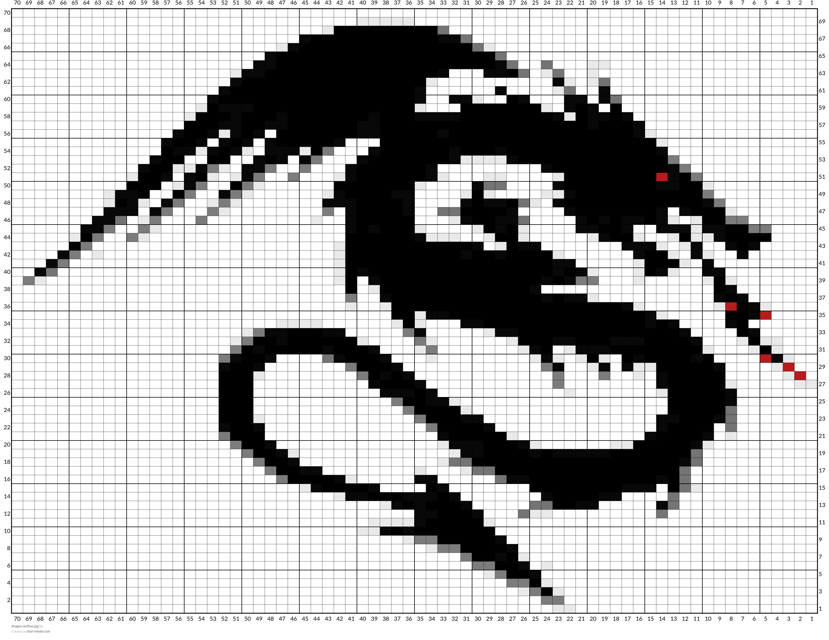 dragon outline.jpg