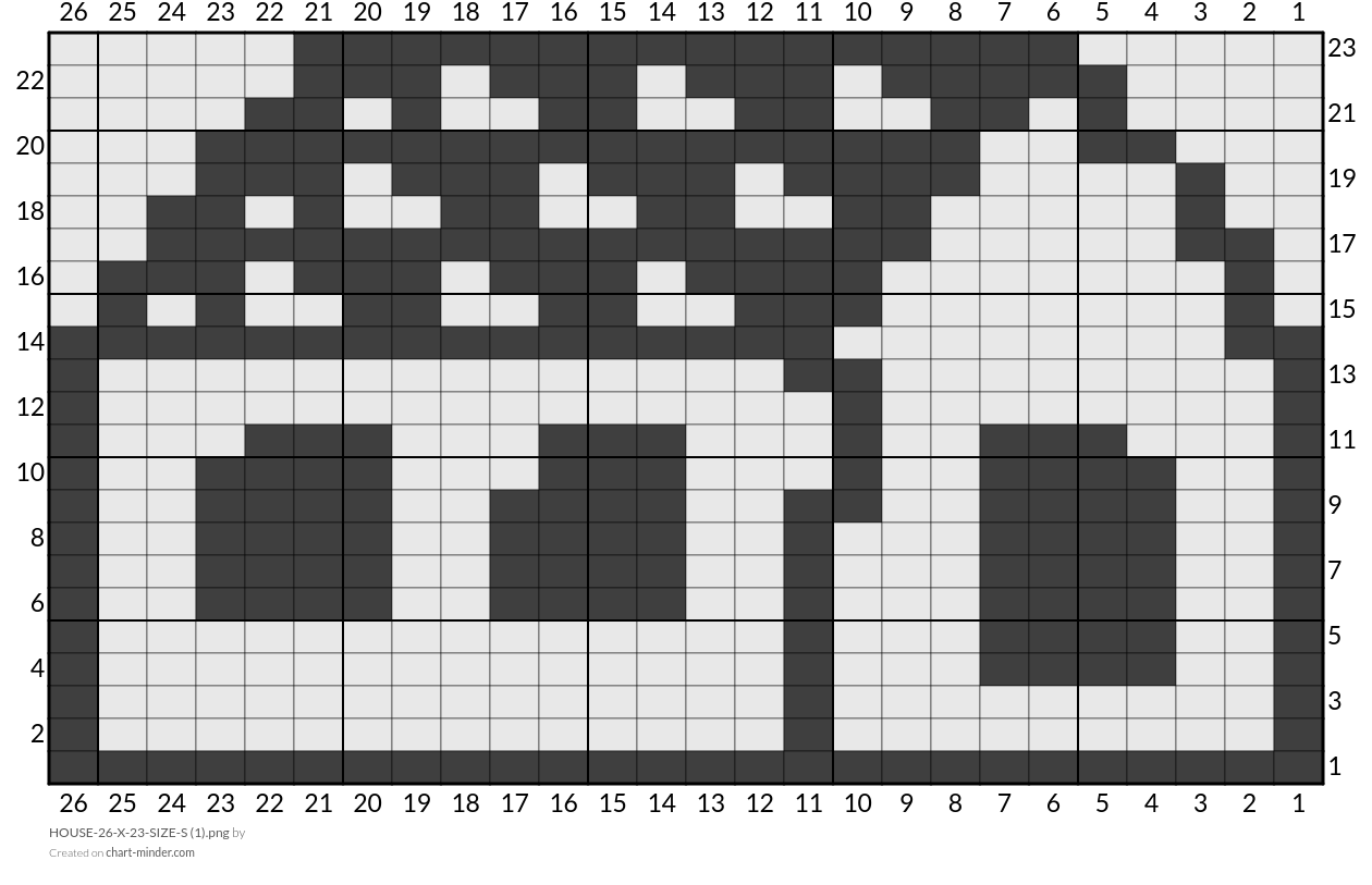 HOUSE-26-X-23-SIZE-S  flipped