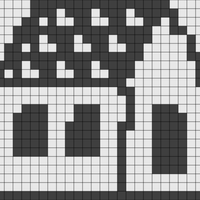 HOUSE-26-X-23-SIZE-S  flipped