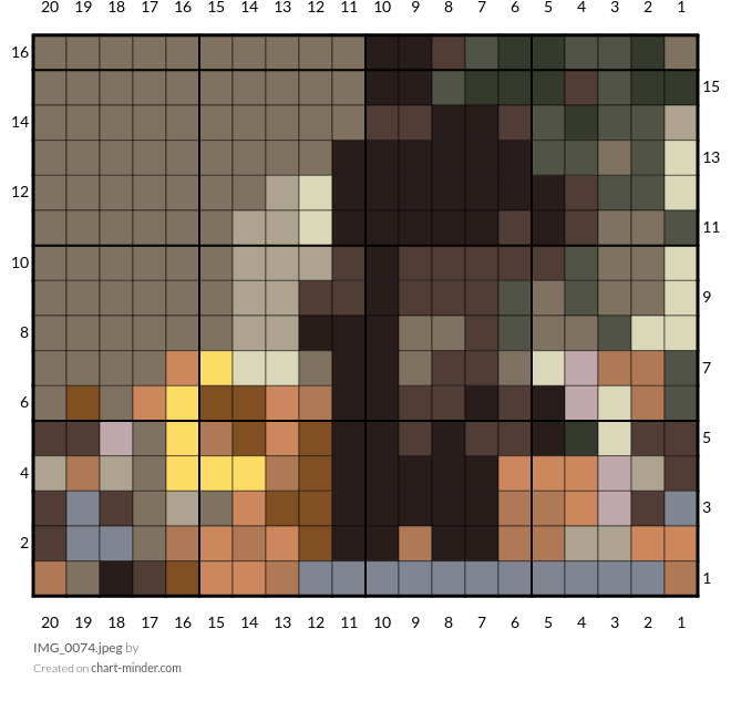 IMG_0074.jpeg