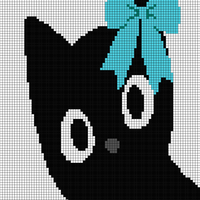 Chat Alice.jpg