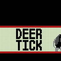 Deertick.png