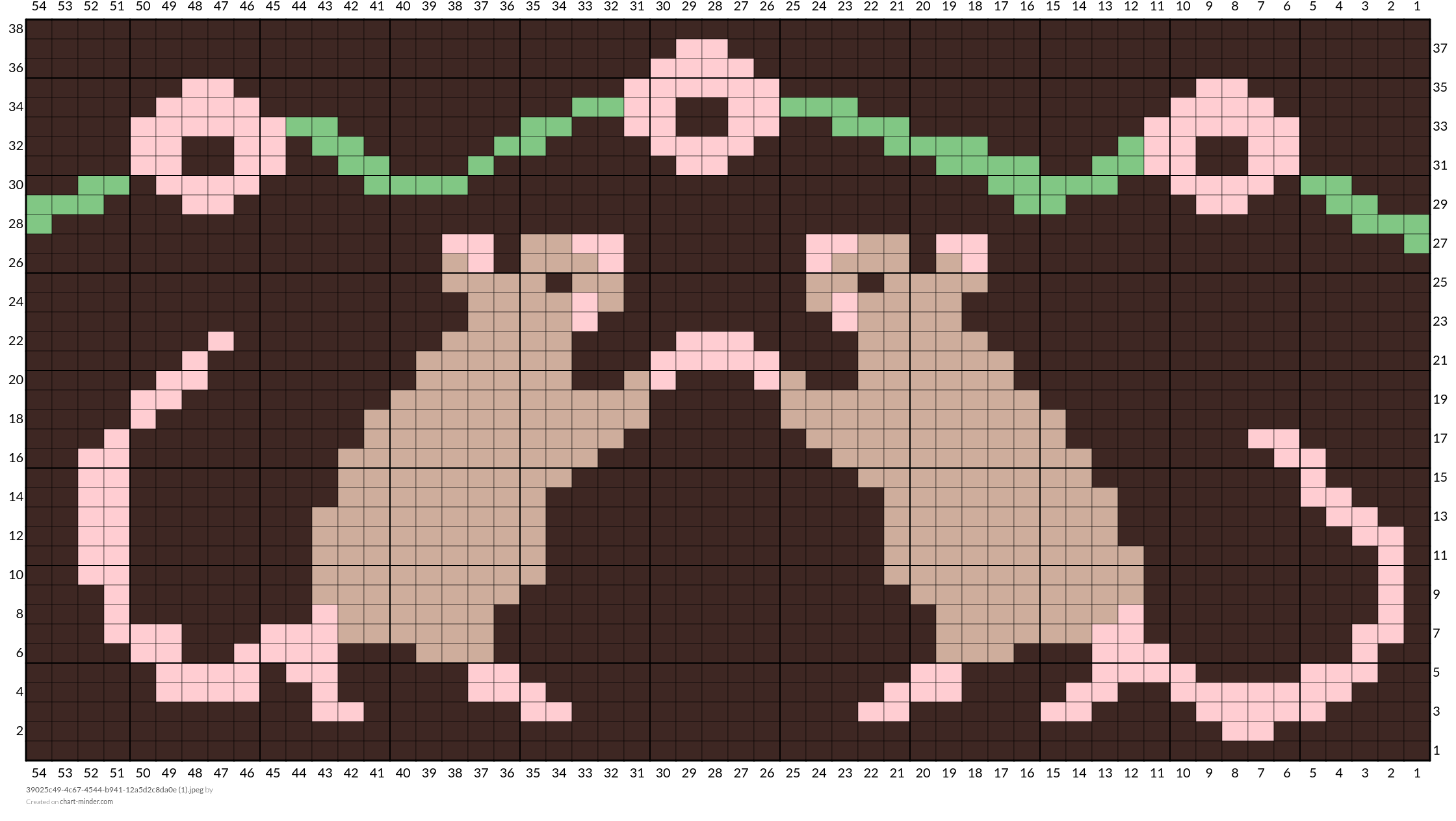 39025c49-4c67-4544-b941-12a5d2c8da0e (1).jpeg