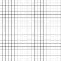 not just for chemo