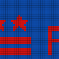 Copy of Free DC working copy2