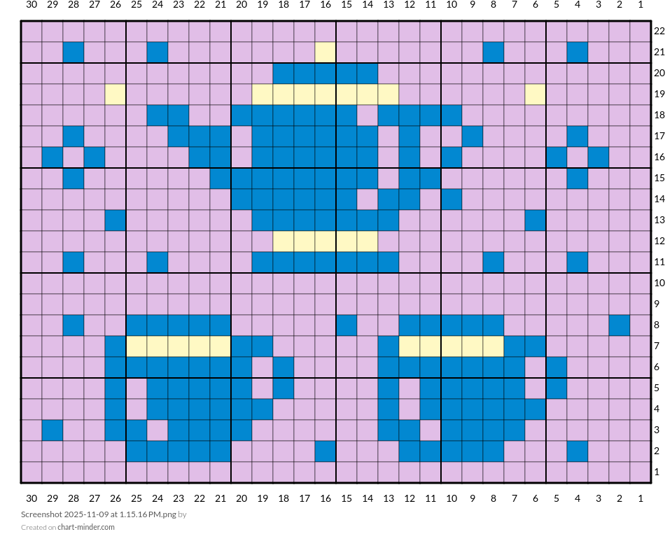 Screenshot 2025-11-09 at 1.15.16 PM.png