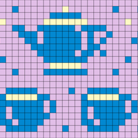 Screenshot 2025-11-09 at 1.15.16 PM.png