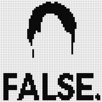 Dwight-False.png