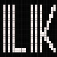 Copy of IMG_3190.png