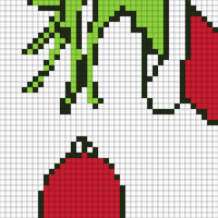 GrinchLogo.png
