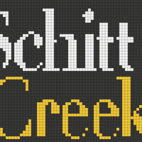 Schittzcreek.png