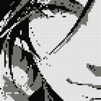 Sebastian Michaelis.jfif