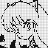 Inuyasha ♥︎.jfif