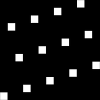 Copy of Saten 13 esc 3 u