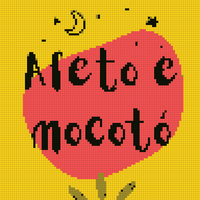 Your paragraph text (2).jpg