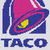 TacoBelllogo.png