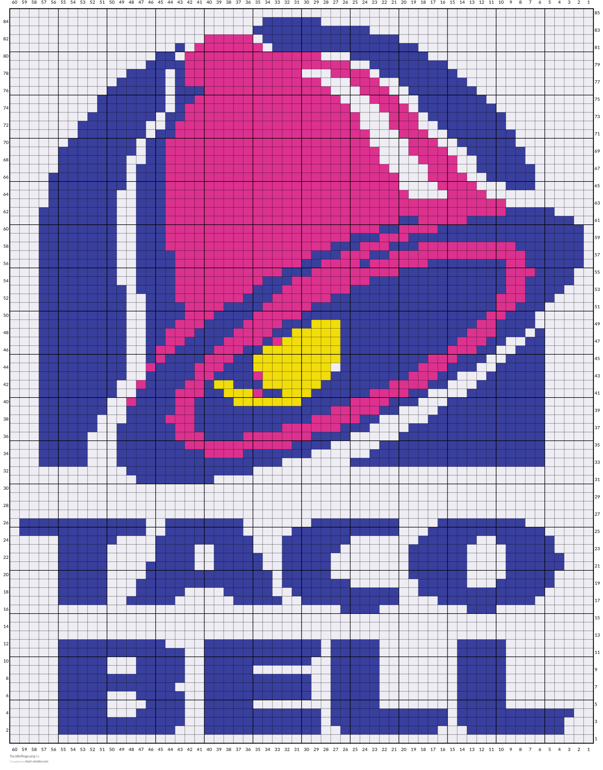 TacoBelllogo.png