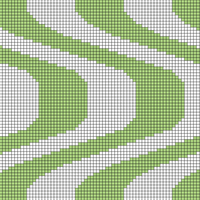 Copy of Wave top