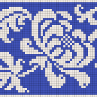 Copy of 1000077825.jpg