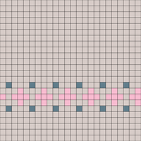 Copy of fair isle 001