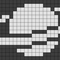 우주 - 복사본.jpg