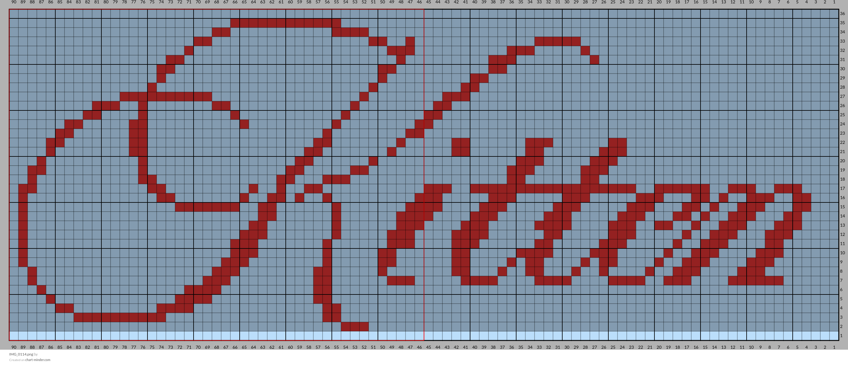 IMG_0114.png