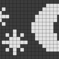 우주 - 복사본.jpg